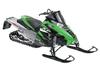Arctic Cat ProCross XF 1100 Turbo LXR 2012